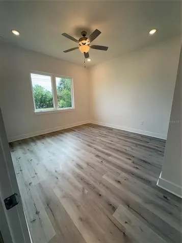 14681 Keystone Boulevard Port Charlotte FL 33981