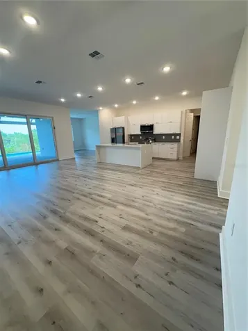 14681 Keystone Boulevard Port Charlotte FL 33981