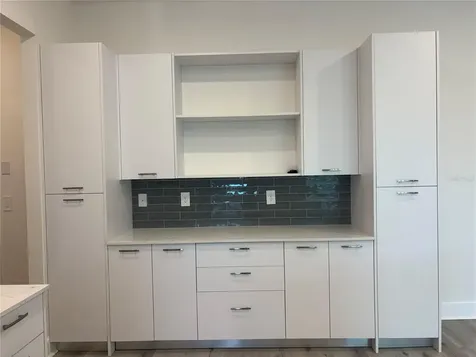 14681 Keystone Boulevard Port Charlotte FL 33981