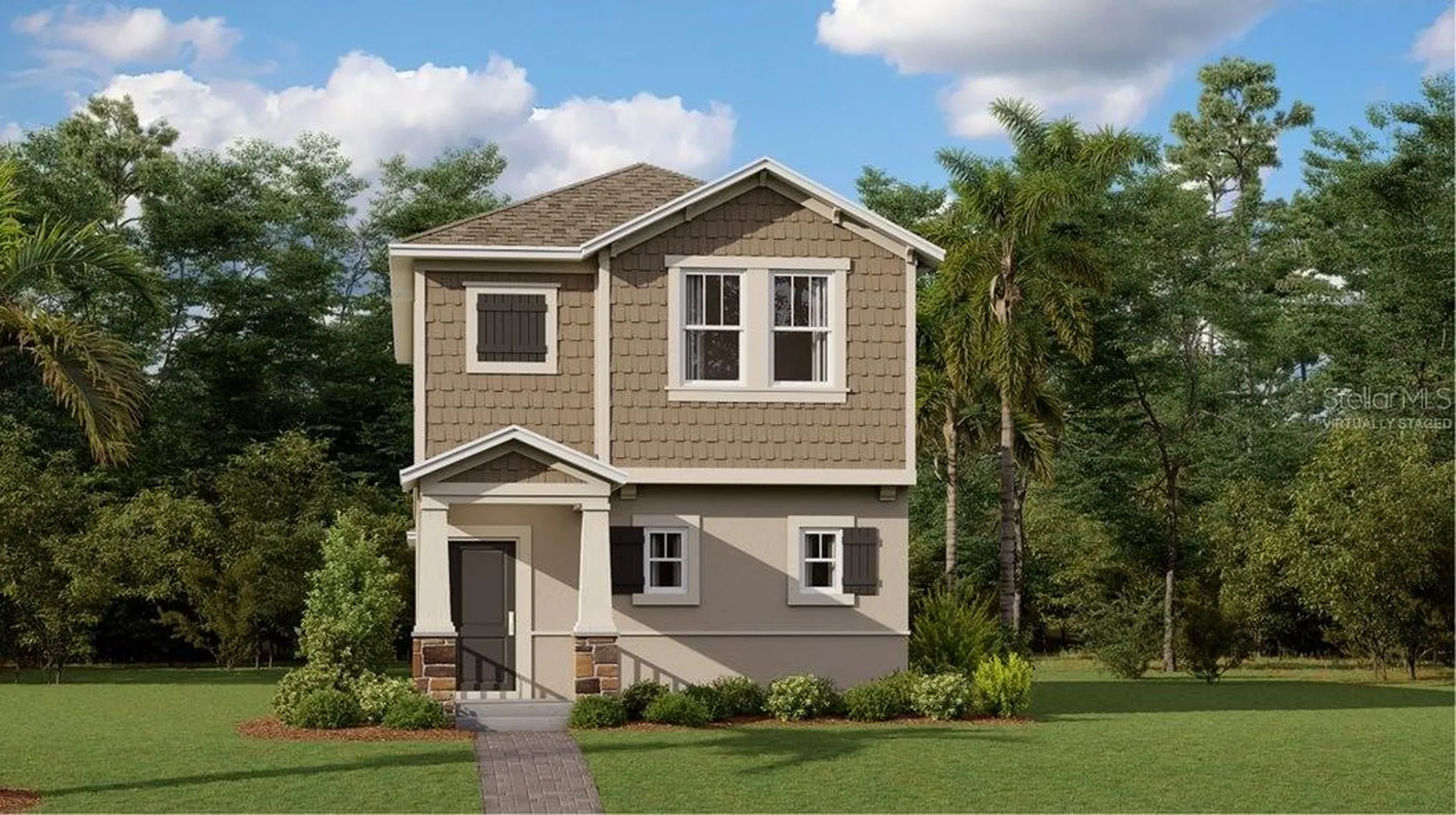 6095 Wellbeing Way Clermont FL 34714