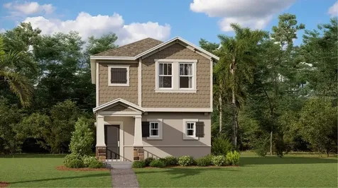 6095 Wellbeing Way Clermont FL 34714