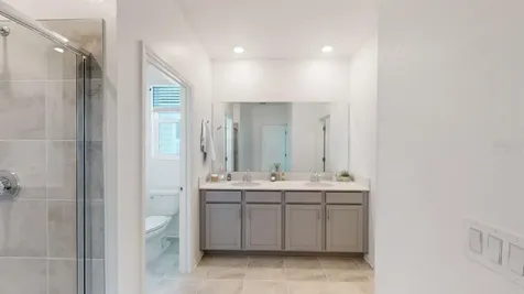 6095 Wellbeing Way Clermont FL 34714