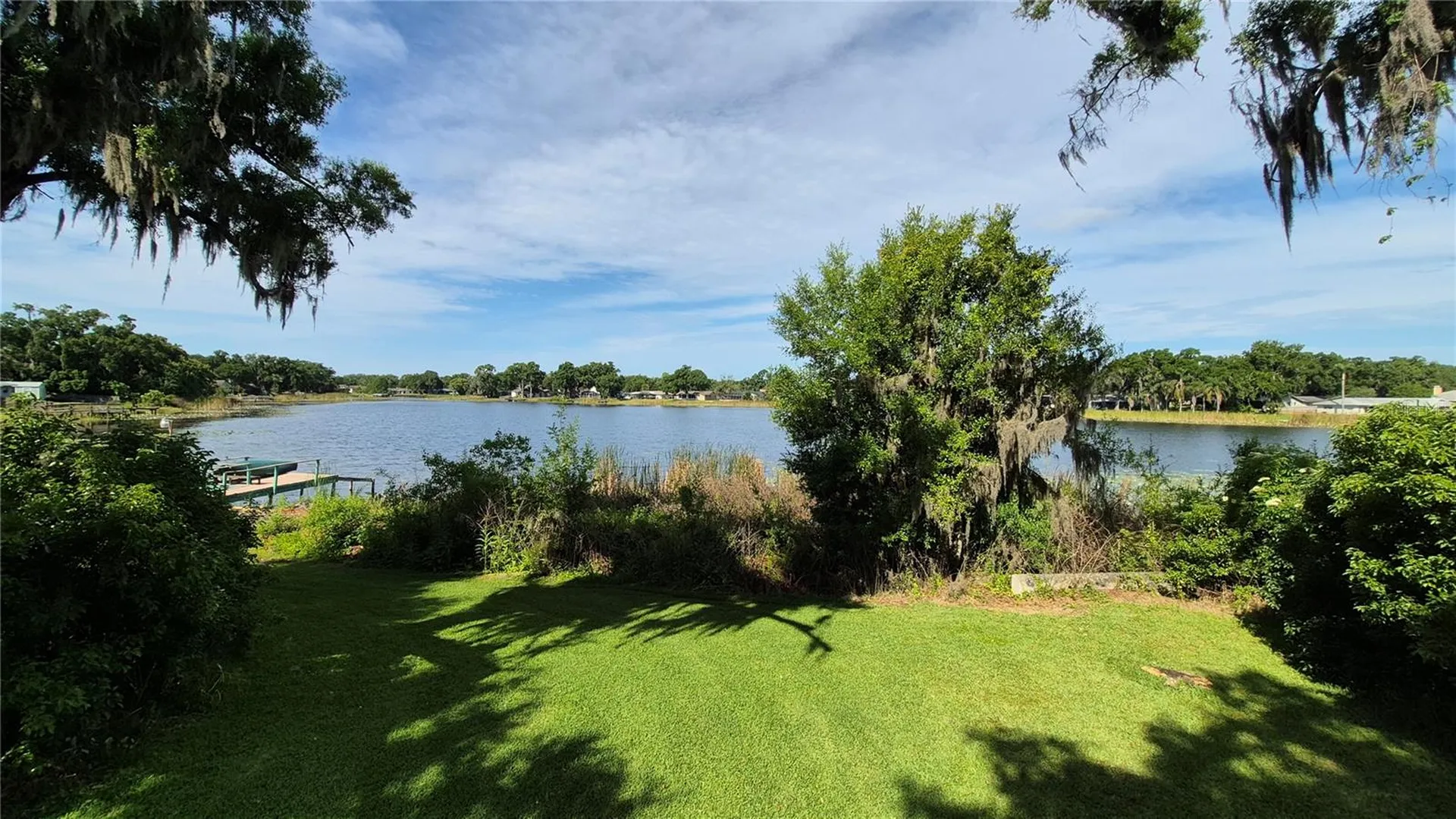 3745 Lake Breeze Drive Land O Lakes FL 34639