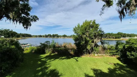 3745 Lake Breeze Drive Land O Lakes FL 34639