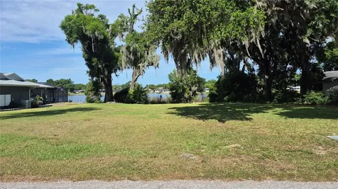 3745 Lake Breeze Drive Land O Lakes FL 34639