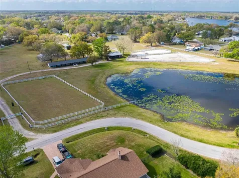 3745 Lake Breeze Drive Land O Lakes FL 34639