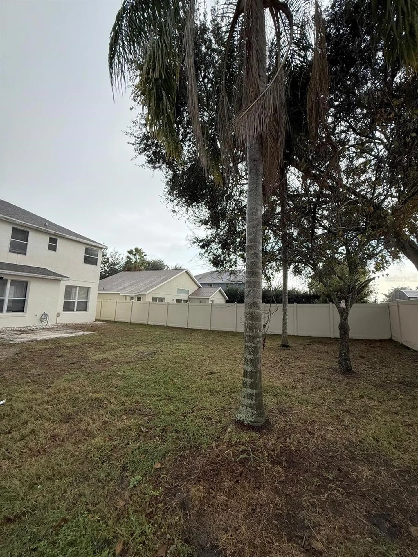 14116 Entrada Drive Orlando FL 32837