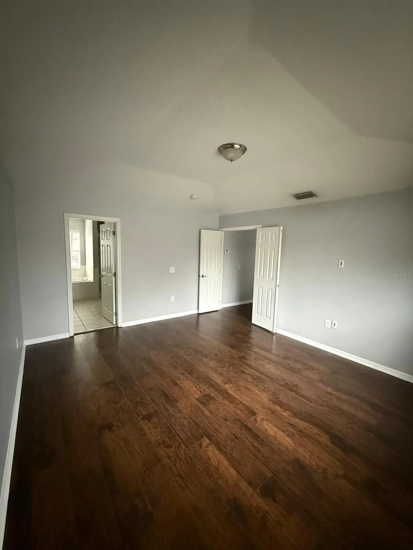 14116 Entrada Drive Orlando FL 32837