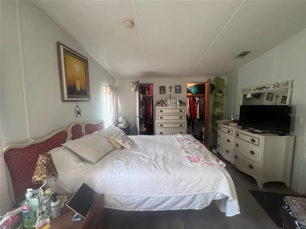 21170 SE 67th Place Morriston FL 32668