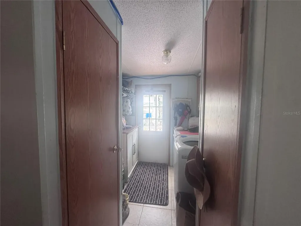 21170 SE 67th Place Morriston FL 32668