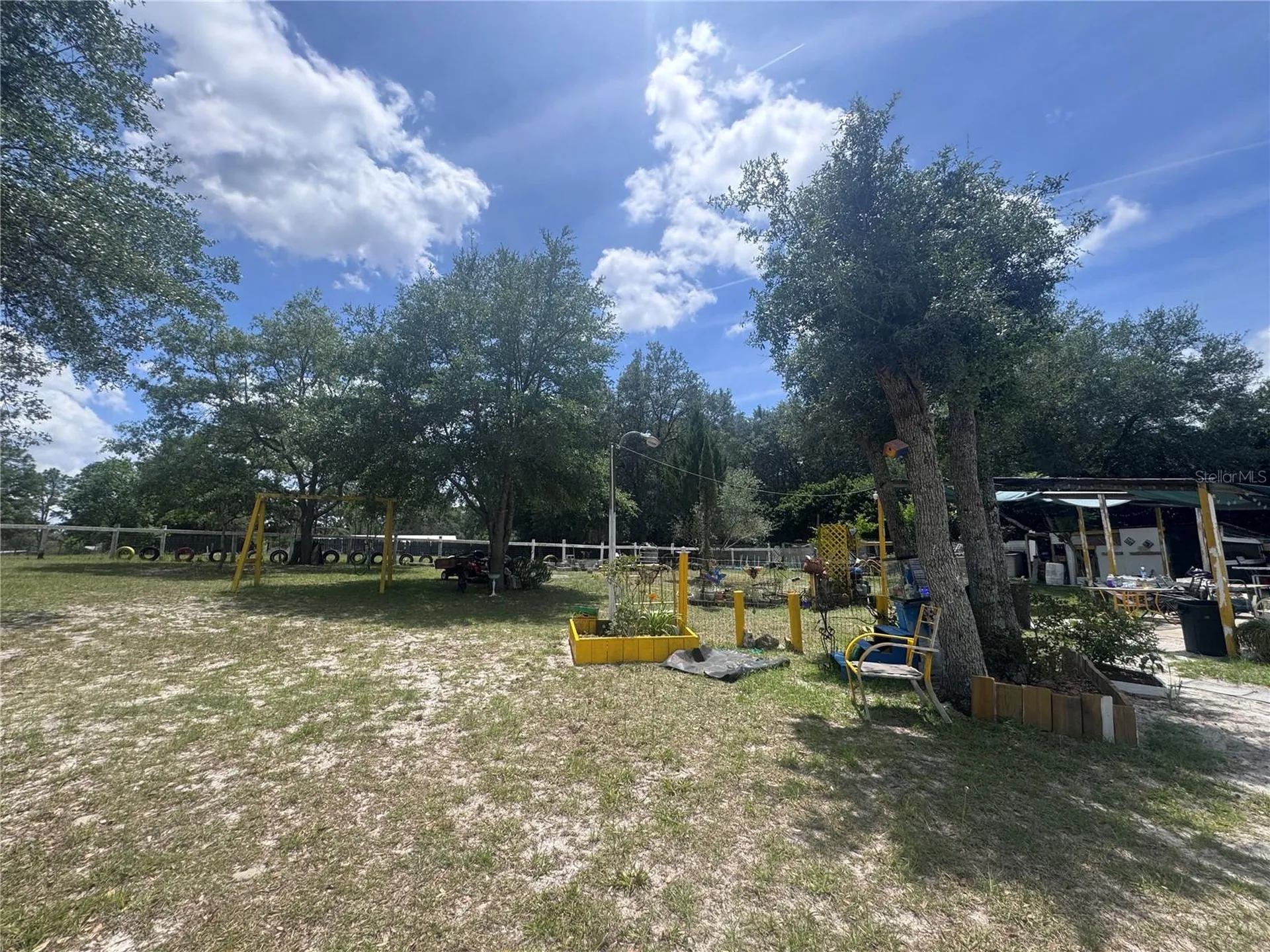 21170 SE 67th Place Morriston FL 32668