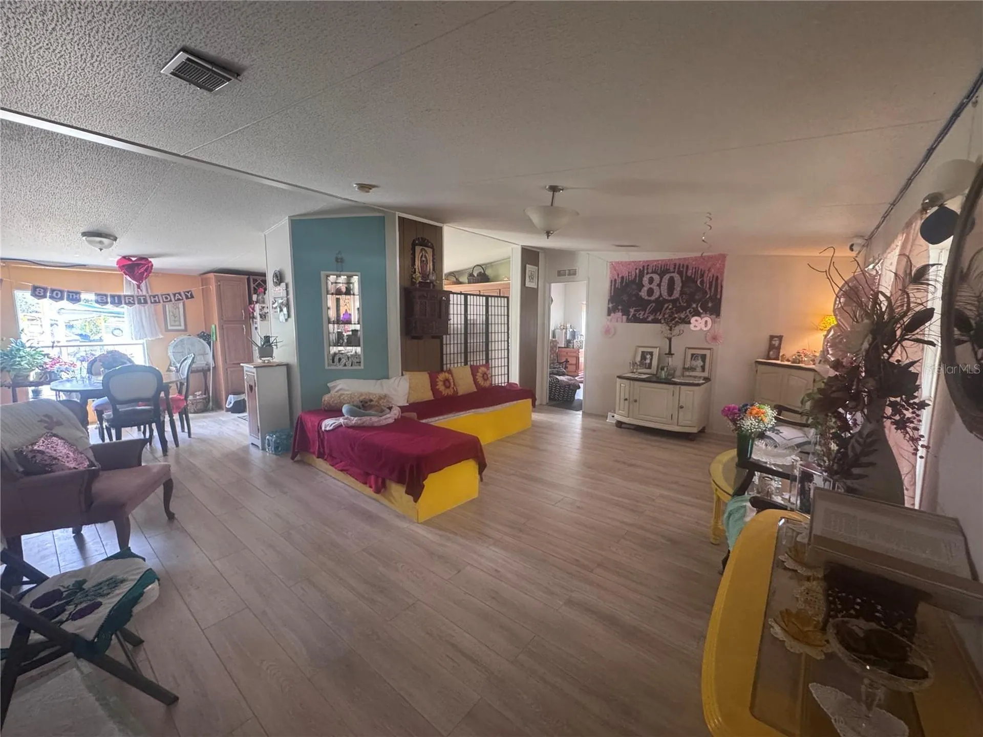 21170 SE 67th Place Morriston FL 32668