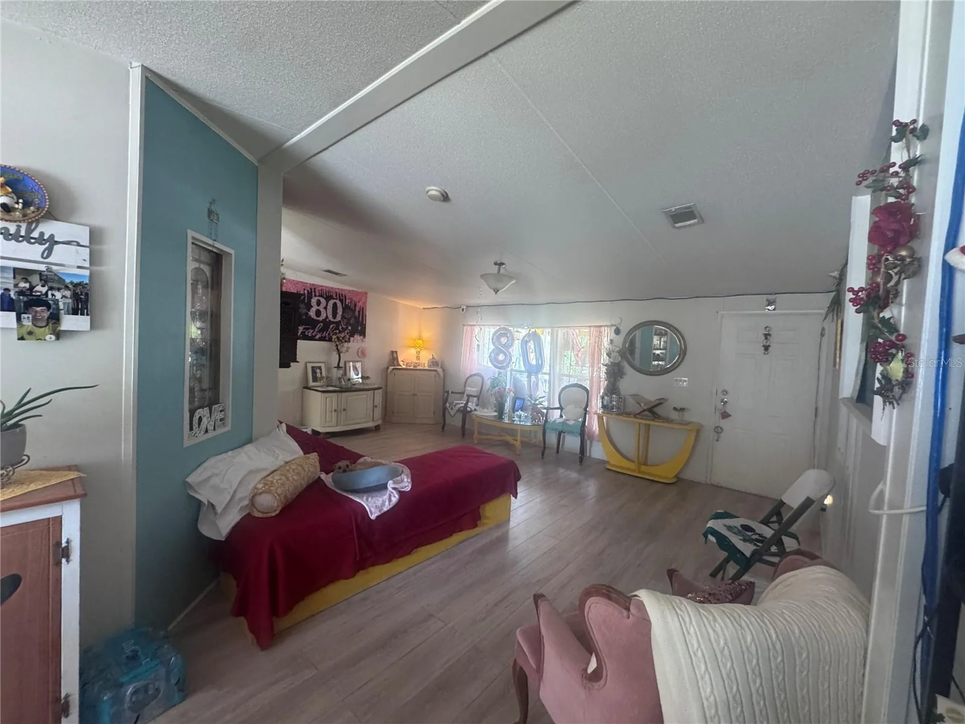 21170 SE 67th Place Morriston FL 32668