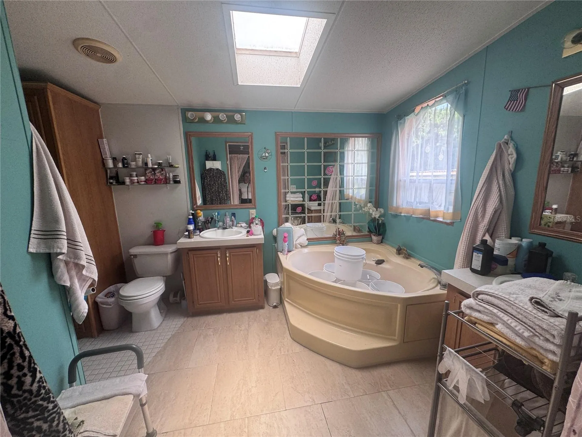 21170 SE 67th Place Morriston FL 32668