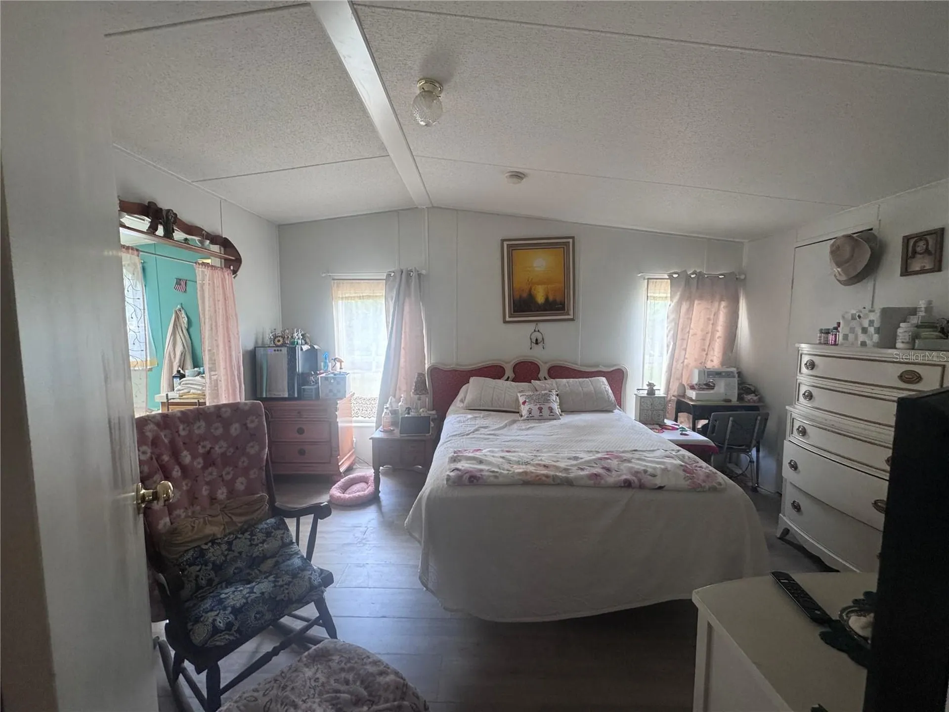 21170 SE 67th Place Morriston FL 32668