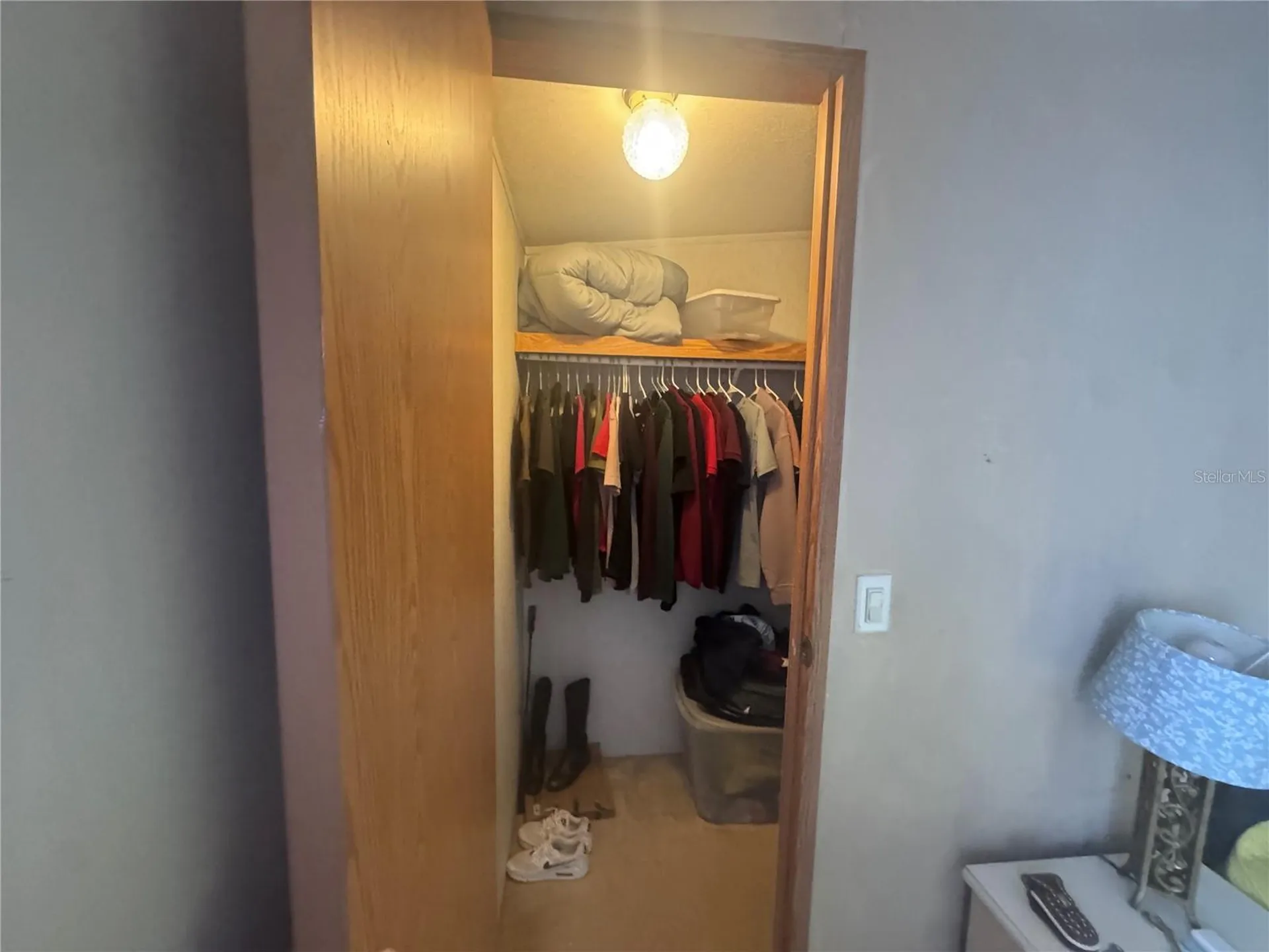 21170 SE 67th Place Morriston FL 32668