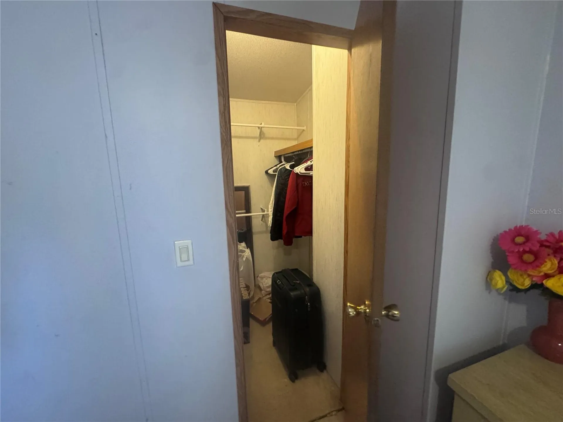 21170 SE 67th Place Morriston FL 32668