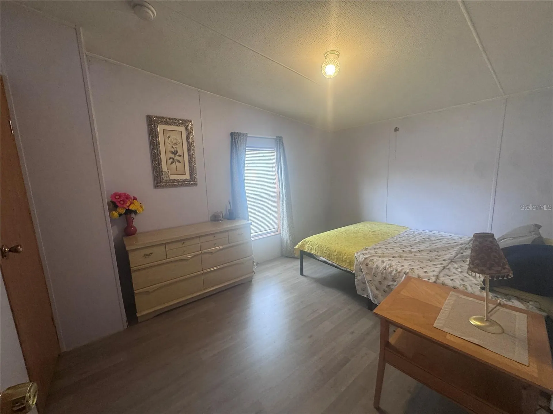 21170 SE 67th Place Morriston FL 32668