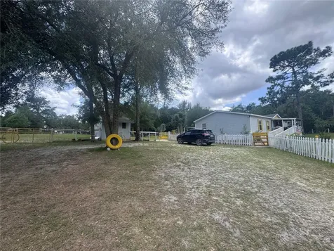 21170 SE 67th Place Morriston FL 32668