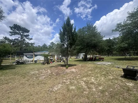 21170 SE 67th Place Morriston FL 32668