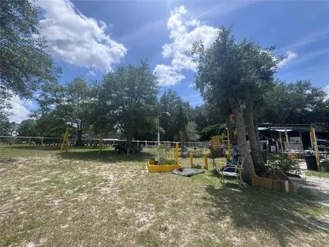 21170 SE 67th Place Morriston FL 32668