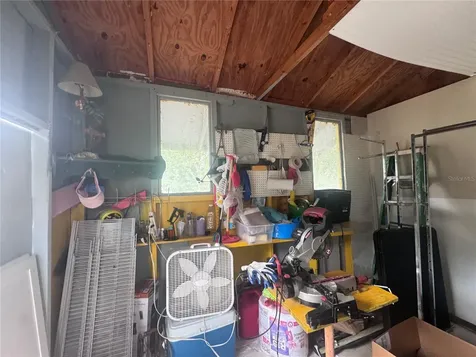 21170 SE 67th Place Morriston FL 32668