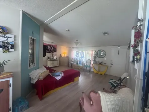 21170 SE 67th Place Morriston FL 32668