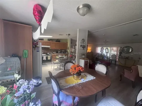 21170 SE 67th Place Morriston FL 32668