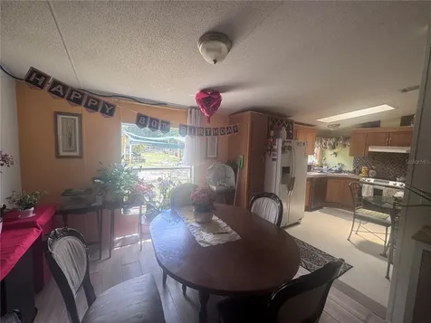 21170 SE 67th Place Morriston FL 32668