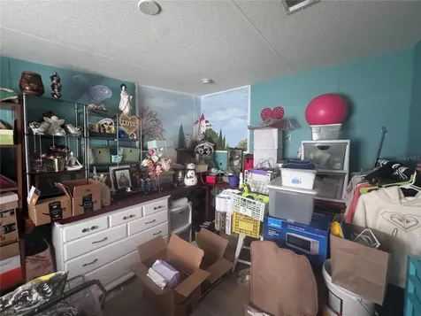 21170 SE 67th Place Morriston FL 32668