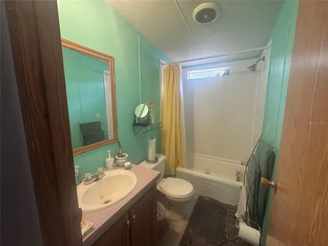 21170 SE 67th Place Morriston FL 32668