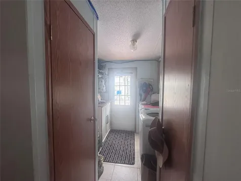 21170 SE 67th Place Morriston FL 32668