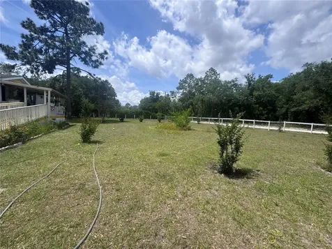 21170 SE 67th Place Morriston FL 32668