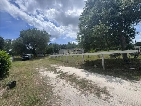 21170 SE 67th Place Morriston FL 32668