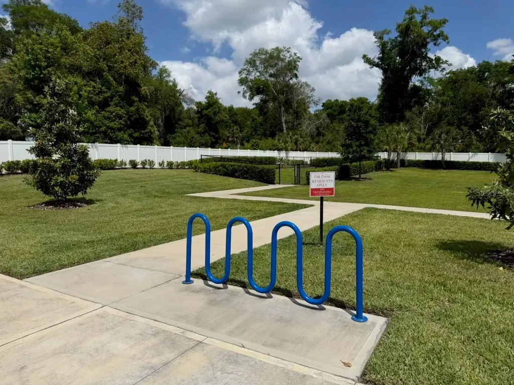 3476 Major Oak Boulevard Apopka FL 32703