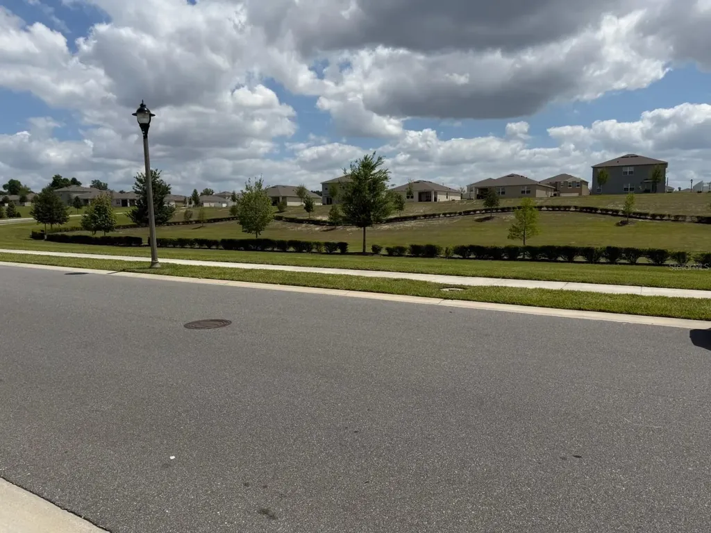 3476 Major Oak Boulevard Apopka FL 32703