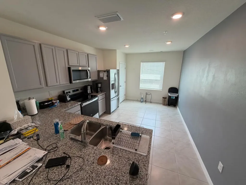 3476 Major Oak Boulevard Apopka FL 32703