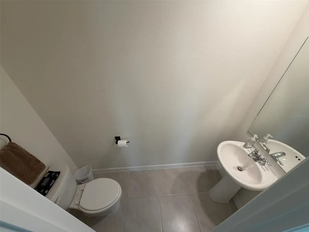 3476 Major Oak Boulevard Apopka FL 32703