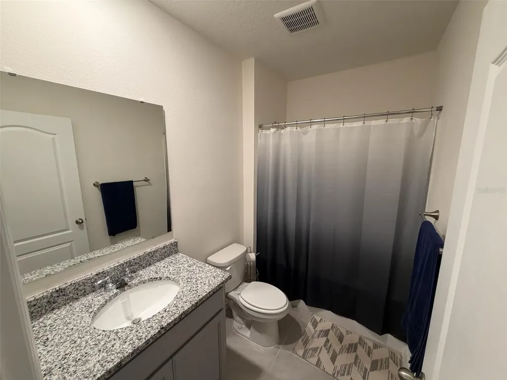 3476 Major Oak Boulevard Apopka FL 32703