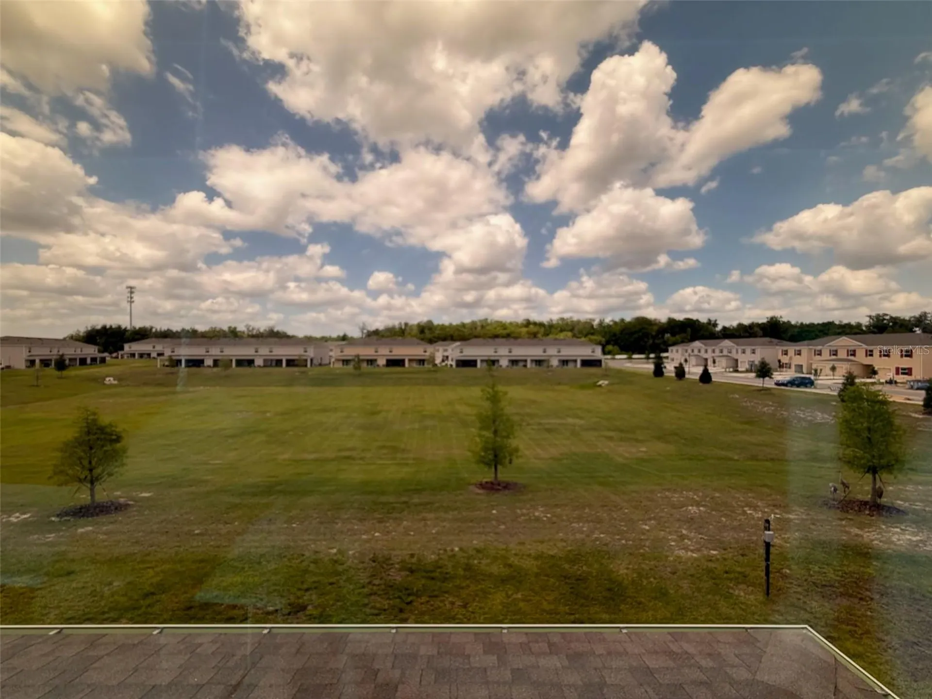 3476 Major Oak Boulevard Apopka FL 32703