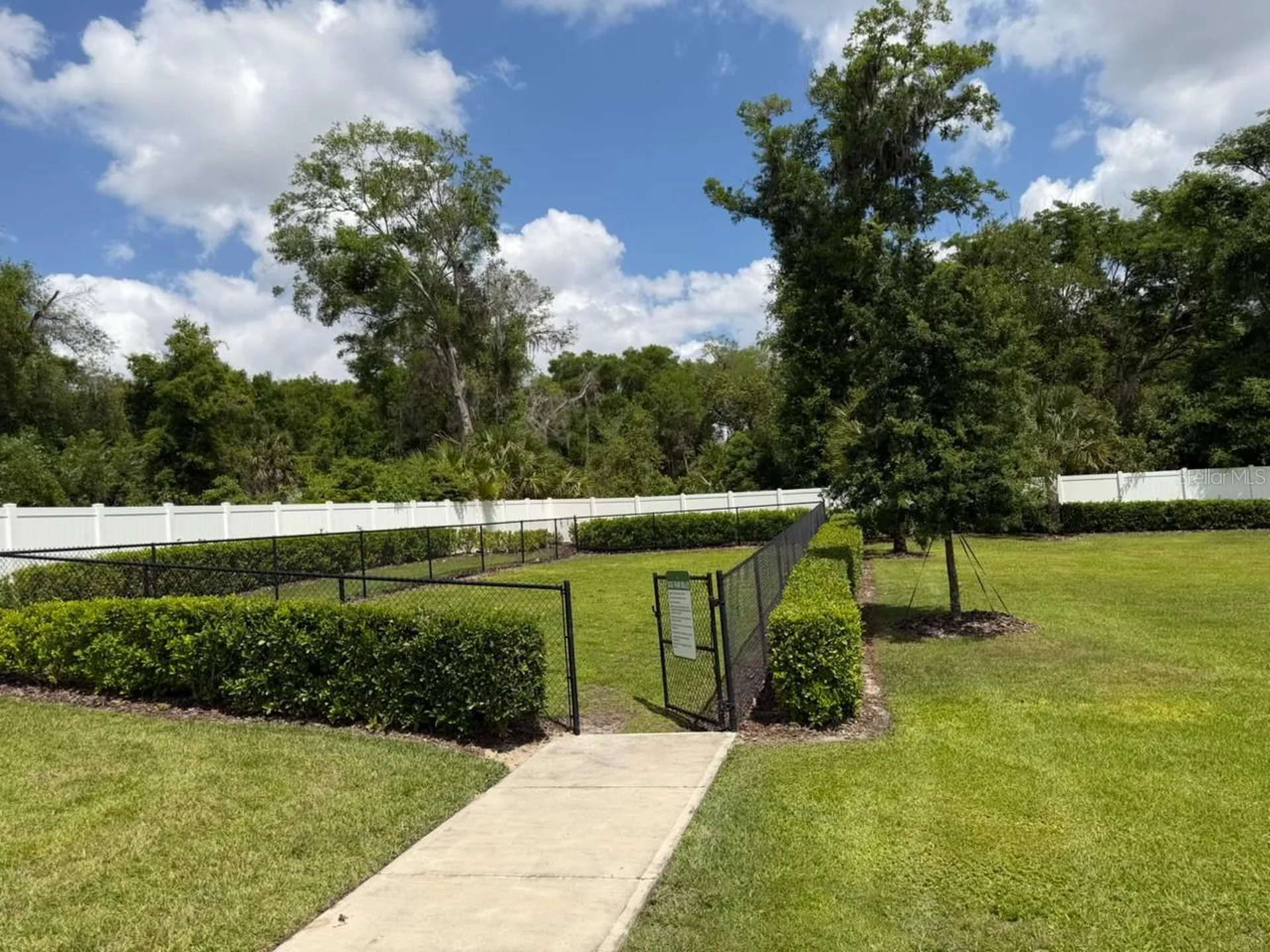 3476 Major Oak Boulevard Apopka FL 32703