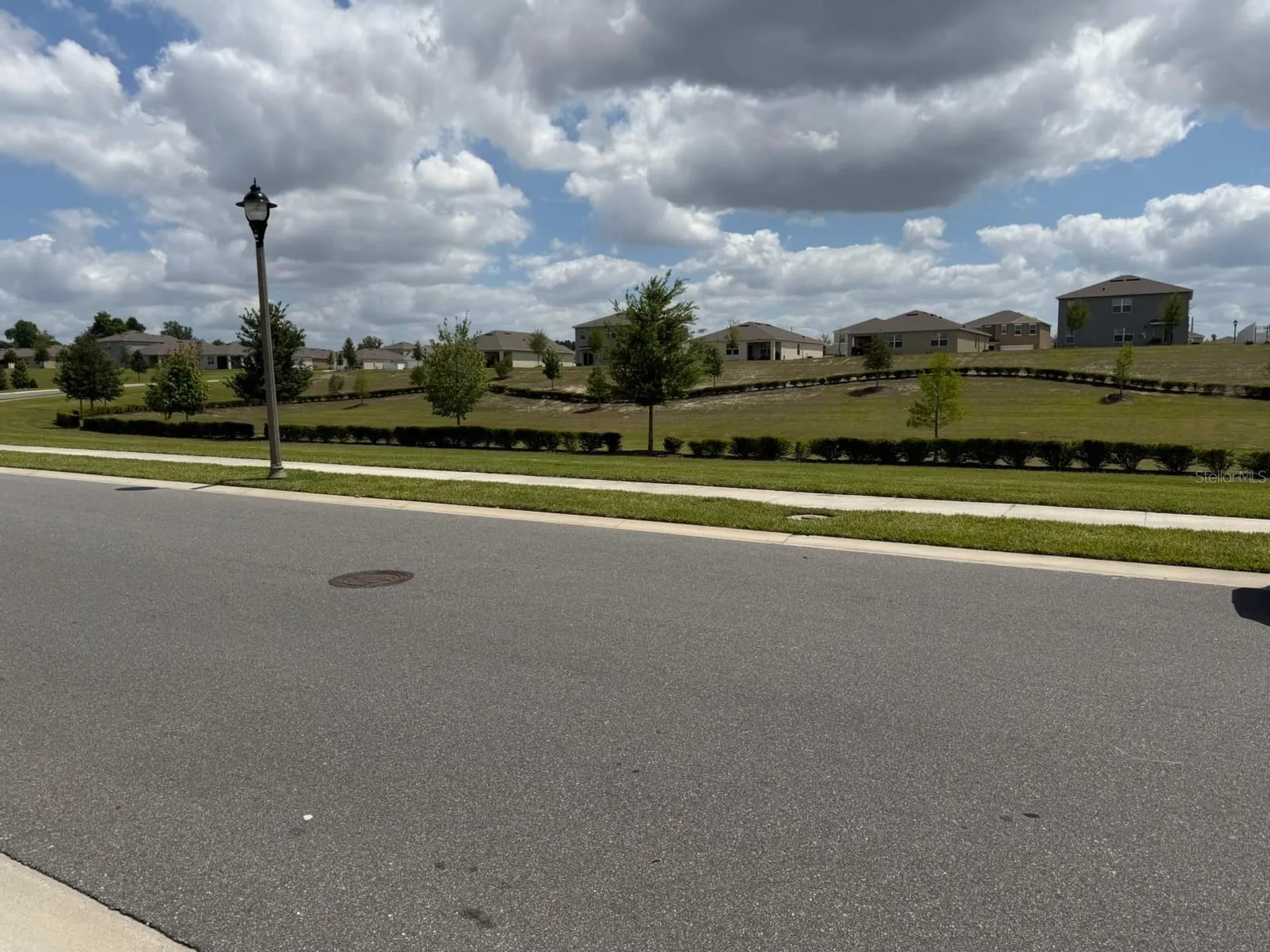 3476 Major Oak Boulevard Apopka FL 32703