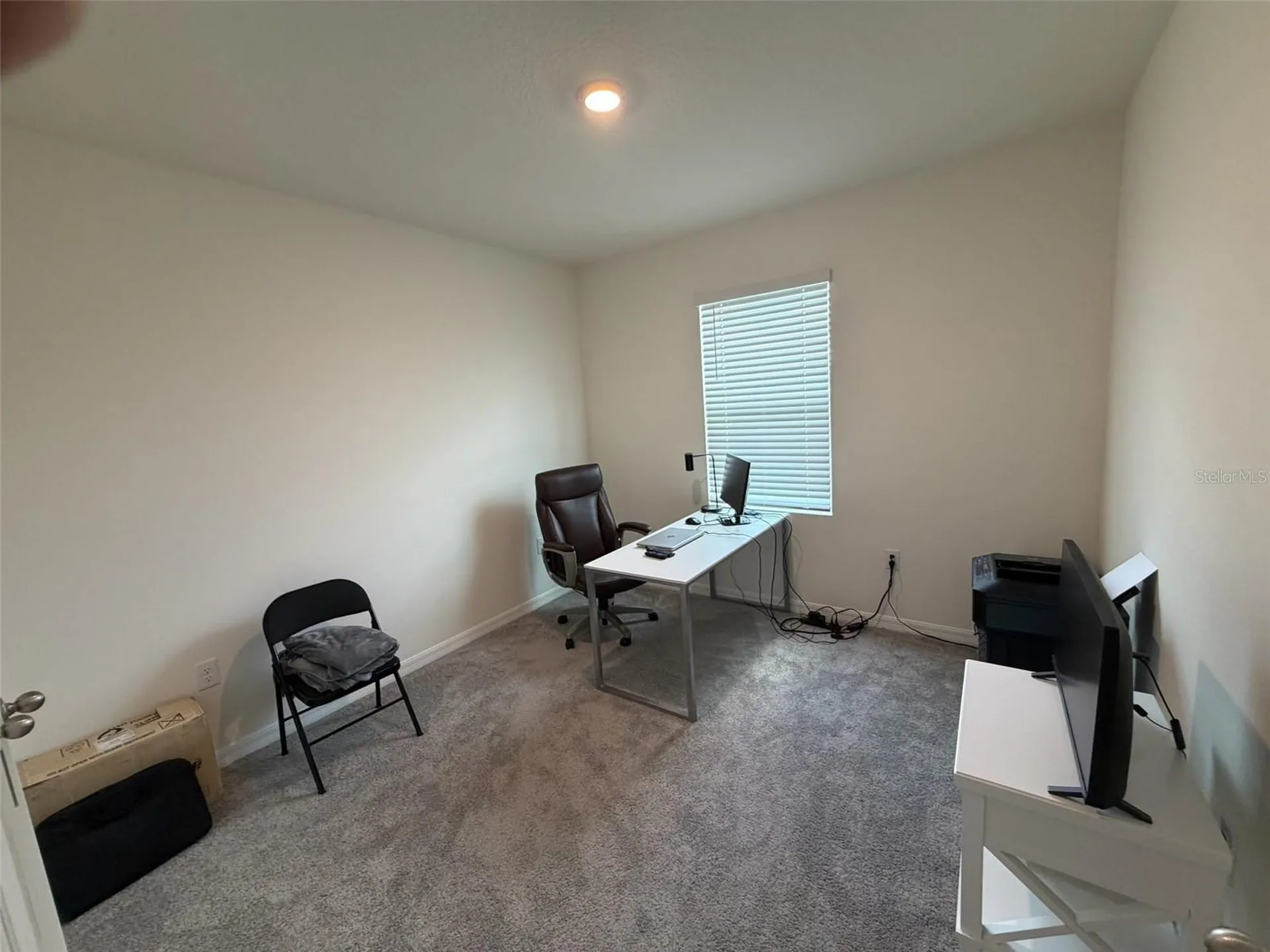 3476 Major Oak Boulevard Apopka FL 32703