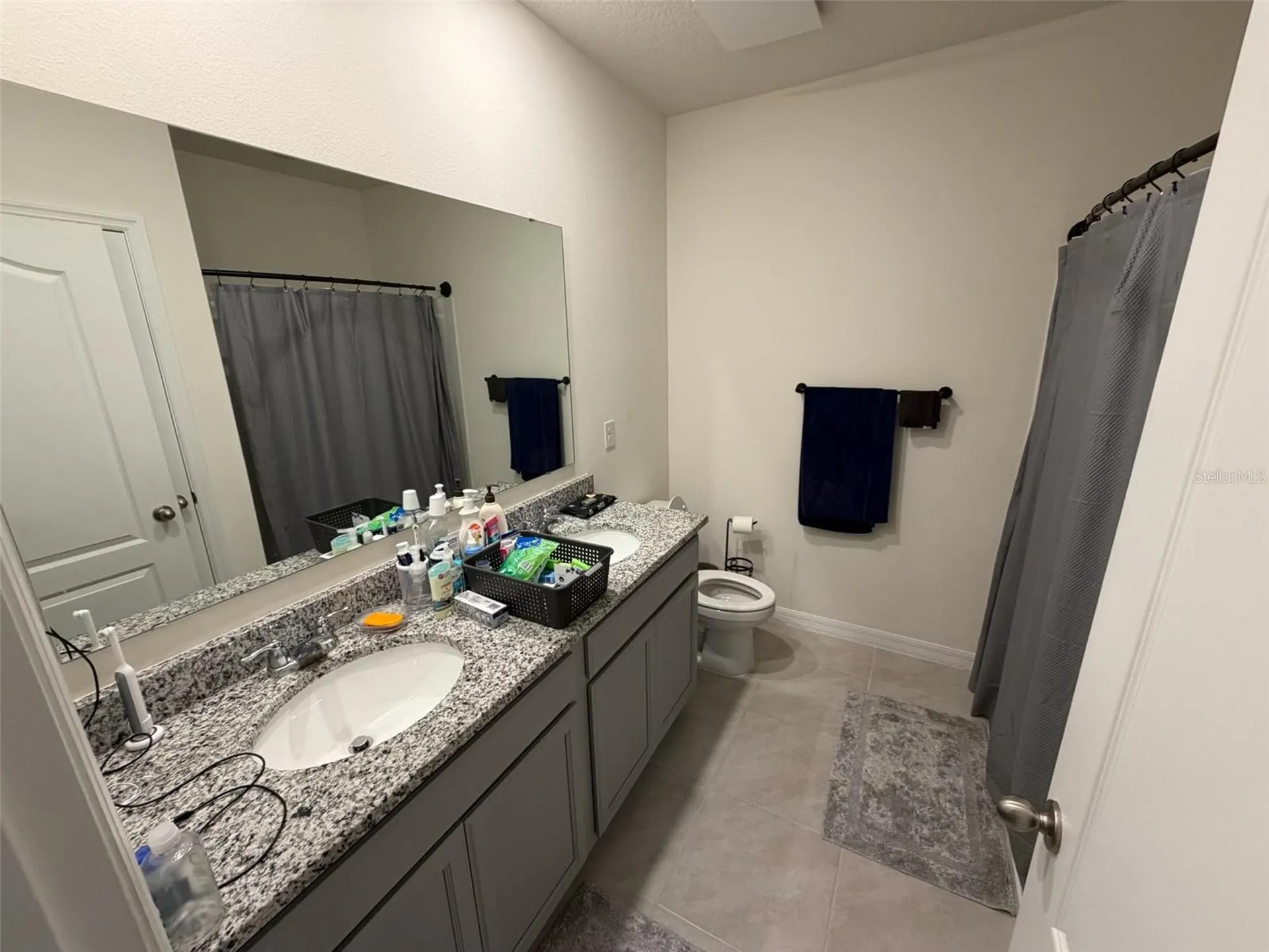 3476 Major Oak Boulevard Apopka FL 32703