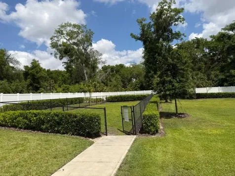 3476 Major Oak Boulevard Apopka FL 32703