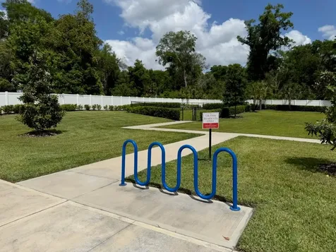 3476 Major Oak Boulevard Apopka FL 32703