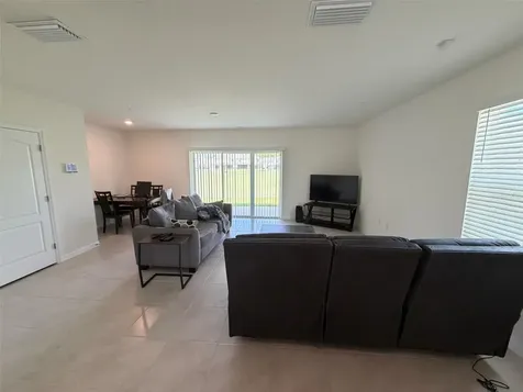 3476 Major Oak Boulevard Apopka FL 32703