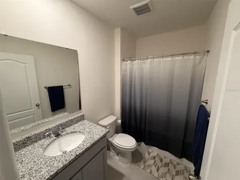 3476 Major Oak Boulevard Apopka FL 32703