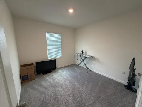 3476 Major Oak Boulevard Apopka FL 32703