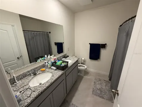 3476 Major Oak Boulevard Apopka FL 32703